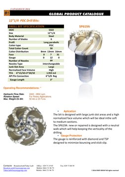 (http://www.google.dz/url?sa=t&rct=j&q=&esrc=s&source=web&cd=1&ved=0CCkQFjAA&url=http%3A%2F%2Fwww.arthobby.ca%2Fcom%2Fmanc