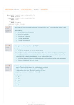 Página Principal (https://campusvirtual.aulavirtualusmp.pe/mdlfmh37/) / Mis cursos /  101302_TEO_FN_2021_II (https://campusvi