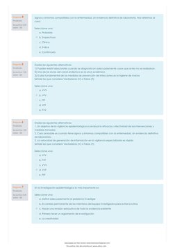 Pregunta 4
Finalizado
Se puntúa 0,00
sobre 1,00
Pregunta 5
Finalizado
Se puntúa 1,00
sobre 1,00
Pregunta 6
Finalizado
Se punt