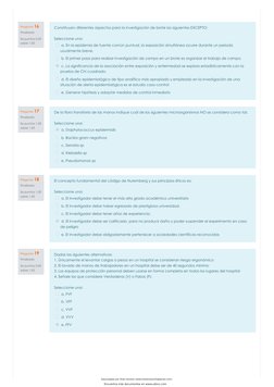 Pregunta 16
Finalizado
Se puntúa 0,00
sobre 1,00
Pregunta 17
Finalizado
Se puntúa 1,00
sobre 1,00
Pregunta 18
Finalizado
Se p
