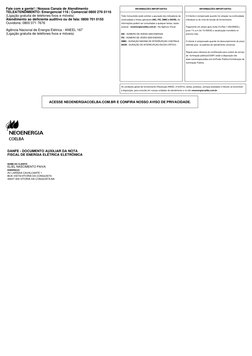 Fale com a gente! | Nossos Canais de Atendimento
TELEATENDIMENTO: Emergencial 116 | Comercial 0800 276 0116     
(Ligação gra