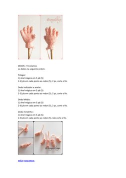 (https://1.bp.blogspot.com/-3_1fzZS5Qwo/XQuizYqFo_I/AAAAAAAAPBs/JwiOSZle4lc5tw89XbcTCty3W2hOo6o2ACLcBGAs/s1600/PicsArt_06-20