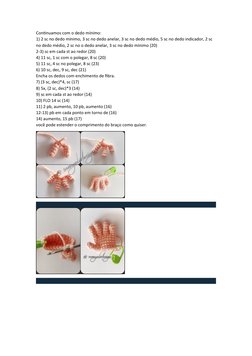 (https://1.bp.blogspot.com/-G19YTjBaguc/XQujHvphMbI/AAAAAAAAPB4/plfyyP1xkZEVvovcHtYVhbgweWWAoXsnACLcBGAs/s1600/PicsArt_06-20