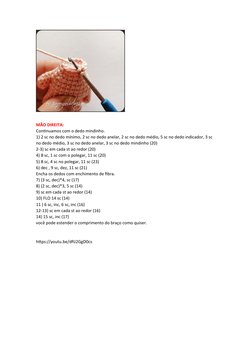 (https://1.bp.blogspot.com/-WPBSsbGbccA/XQujPEJhe8I/AAAAAAAAPB8/JZ_2eMW67e04DLoOBuvL6CTKsrsvofmwQCLcBGAs/s1600/PicsArt_06-20