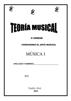 2 
 
 
 
 
 
 
        
 
 
 
 
 
 
 
 
 
 
 
 
 
 
 
 
 
 
        APELLIDOS Y NOMBRES:__________________________