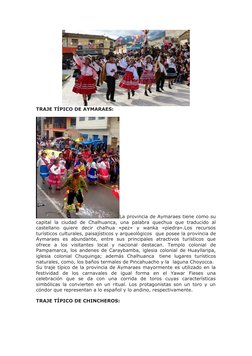 (https://4.bp.blogspot.com/-XI2sxw7gnDM/XFoIyWUqj-I/AAAAAAAAADY/gSg20EomuOEzubIG4yvdMsLTAT7Em60DACK4BGAYYCw/s1600/3.PNG)TRAJ