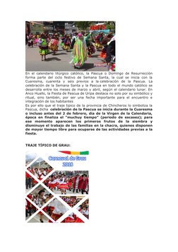 (https://1.bp.blogspot.com/-avtEuUC7GCs/XFoMzO-0aJI/AAAAAAAAAD8/IXCJjUplV6Yw2RPHSXmQgzqAkOEhY5dSwCK4BGAYYCw/s1600/44.PNG)En