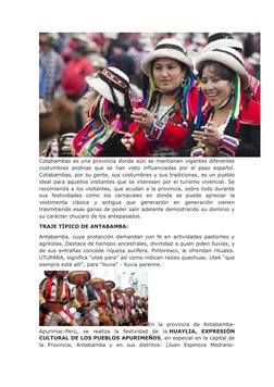 (https://1.bp.blogspot.com/-gu8Q-cYMEK4/XFoOwYZ3IyI/AAAAAAAAAEU/fwMYD66qa4cW7RJbg-_SGV2xIz9W_Mg8QCK4BGAYYCw/s1600/ANTAAAAA.j