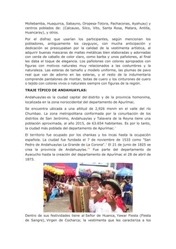 (https://1.bp.blogspot.com/-gx4j-qquaec/XFoRrrf-PXI/AAAAAAAAAEo/LwxMDS1DJlYTG00N_0R0hIjdJk1F9l01gCK4BGAYYCw/s1600/kesos.jpg)