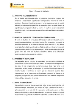 DEPARTAMENTO DE CIENCIAS