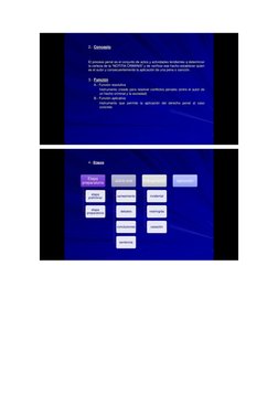 Etapas Del Proceso Penal en Bolivia | PDF