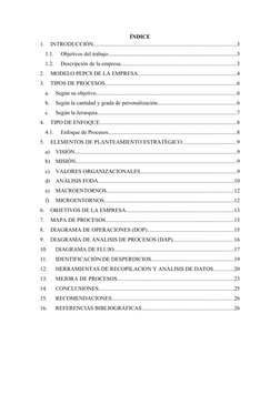 ÍNDICE
1.
INTRODUCCIÓN.....................................................................................................3