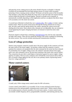(http://en.wikipedia.org/wiki/File:Motor_Control_Center_480_Volt.jpg) (http://en.wikipedia.org/wiki/File:Motor_Control_Cente