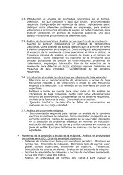 3.4. Introducción al análisis de promedios sincrónicos en el tiempo.  
Definición.  En qué consisten y para qué sirven.  In