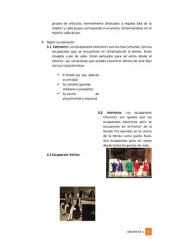 (http://www.escaparatismoyvisual.com/wp-content/uploads/2014/12/escaparate-max-mara.png)grupos de artículos, normalmente ded