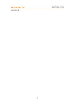 Sungrow Logger Modbus Protocol Guide | PDF | Computer Networking ...