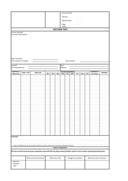 Document Ref
:
Revision
:
-
Effective Date
:
-
Page
:
Client
:
Contract Number
:
Contract/Project Name
:
Main Contractor
:
Su