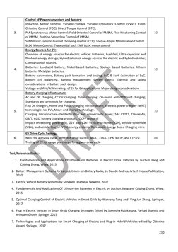 230 
 
3.  
Control of Power converters and Motors: 
Induction Motor Control: Variable-Voltage Variable-Frequency Control (