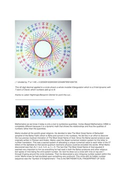 (http://api.ning.com/files/PD*OEYumS6ULiutW6alOc3fai3Fjn*sdOq74cqNqtwQx7u3PXMJhvU815UrwQvGk*NWJ3lXxfCyndzYTJYS*n3zEScHbURkw