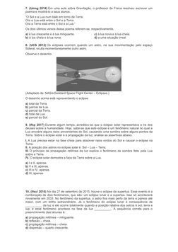 (https://1.bp.blogspot.com/-ANBNPMTTpiU/XY6VftXsWFI/AAAAAAAAdVI/F7On04lGjkckgcnQ4vp9ysPKqYPMMmq9wCLcBGAsYHQ/s1600/eclipse.pn