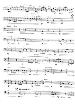 . 
~ 
3 
~ 
~ 
> _ 
~ 
3 
~ 
3 
-
9: &t.d E ~ E {TI WT;~--.. >ti ( 
f&~ 2 J fJJ 
3 
3 
3 
. 
3 
f 
sub. p 
poco rrt. 
3 
3 
3