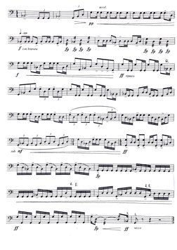J 
acce/. 
t>=t ~!- J j JI&! 
J JJ 1r-;r·1r-1r-11r-_;r·;r-;Qp 
L,. 
~ 
t>= ~e n IQ i n a P 
1, ~, , ' 1 Elf IQ Elf¥ 1 r ; r ,