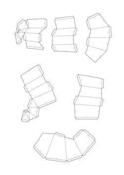 36
3
24
4
3
5
25
38
1
2
11
9
6
7
111
14
6
34
8
109
11
12
10
23
7
13
10
14
20
8
15
22
20
21
12
23
17
18
17
13
16
21
19
16
19
1