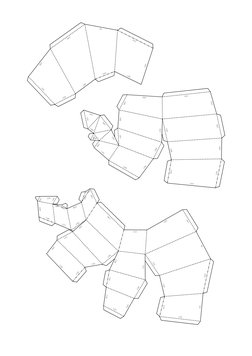 54
104
103
192
101
128
101
102
100
194
132
130
81
131
129
130
63
128
134
131
138
134
135
133
129
136
133
139
142
138
137
135