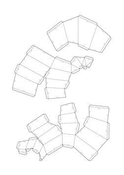 9
109
224
225
221
126
224
218
107
222
223
216
221
219
222
218
220
214
220
217
215
216
219
211
213
214
217
212
212
213
211
215