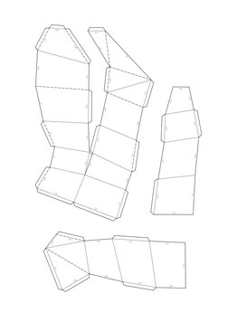 105
106
107
112
9
115
111
108
37
119
255
109
110
230
112
114
115
228
108
119
113
241
116
117
118
105
118
120
234
116
127
123