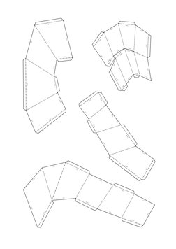 50
68
1
252
99
47
230
231
114
229
228
40
226
227
113
124
236
234
46
231
117
233
122
226
232
238
235
45
240
241
250
227
239
24