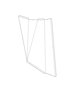 39
34
233
47
48
229
43
49
46
44
