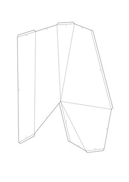 45
40
49
41
42
232
44
236
43
48
41
42
81
2
209
