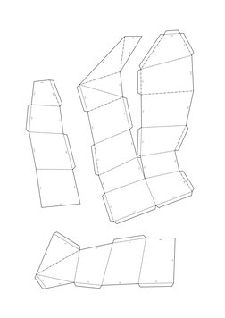 62
63
64
50
74
65
66
56
70
103
61
67
68
74
88
66
71
70
85
69
98
72
73
62
76
61
76
82
79
73
90
78
80
75
92
77
96
82
64
132
75