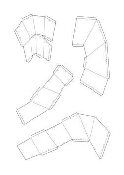 86
87
88
203
71
84
85
69
83
89
78
201
90
91
205
72
87
77
94
197
89
92
93
98
99
97
83
169
96
166
94
97
95
99
173
169
170
168
9