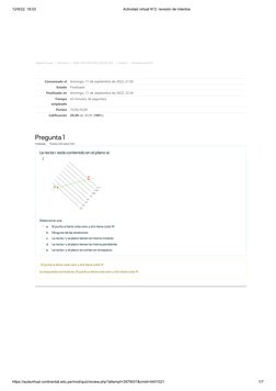 12/9/22, 18:03
Actividad virtual N°2 (https://aulavirtual.continental.edu.pe/mod/quiz/view.php?id=4401021): revisión de inten