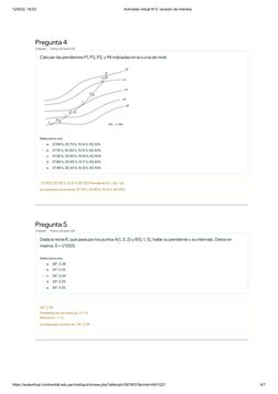 12/9/22, 18:03
Actividad virtual N°2: revisión de intentos
https://aulavirtual.continental.edu.pe/mod/quiz/review.php?attempt