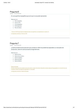 12/9/22, 18:03
Actividad virtual N°2: revisión de intentos
https://aulavirtual.continental.edu.pe/mod/quiz/review.php?attempt