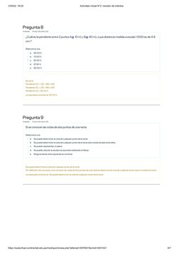 12/9/22, 18:03
Actividad virtual N°2: revisión de intentos
https://aulavirtual.continental.edu.pe/mod/quiz/review.php?attempt