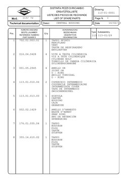 113-01-0001
113/ 72                                                1