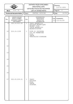 113-01-0001
113/ 72                                                2