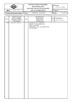 113-01-0001
113/ 72                                                3