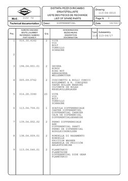 113-04-0010
113/ 72                                                1