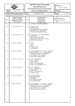 113-04-0010
113/ 72                                                2