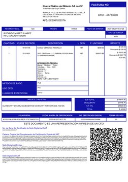 B^^^B (q~qdi>?S[Uv-Pu\]1$+r-;Yp1
B^^^B
&&.@!+TG`kX	}r2Ip
Ob=$@|.iRN]OA=XVQ^+3--4
f5]{VCNvRD`NY