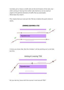 (https://www.myseatime.com/blogadm/wp-content/uploads/2017/07/Joining-and-leaving-TSS.jpg) (https://www.myseatime.com/blogad