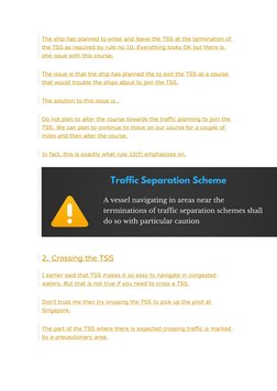 (https://www.myseatime.com/blogadm/wp-content/uploads/2017/07/rule-10f-TSS.jpg)The ship has planned to enter and leave the T