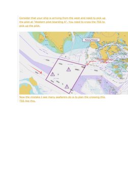 (https://www.myseatime.com/blogadm/wp-content/uploads/2017/07/singapore-TSS-crossing.jpg)Consider that your ship is arriving