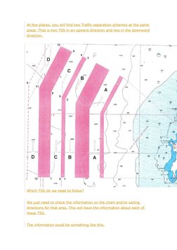 (https://www.myseatime.com/blogadm/wp-content/uploads/2017/07/two-TSS.jpg)At few places, you will find two Traffic separatio