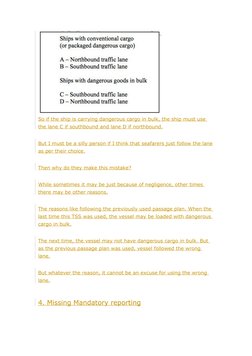 (https://www.myseatime.com/blogadm/wp-content/uploads/2017/07/TSS-information.jpg)So if the ship is carrying dangerous cargo